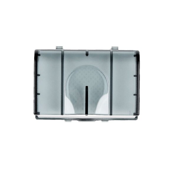 S9 Series CPAP Machine Filter Cover